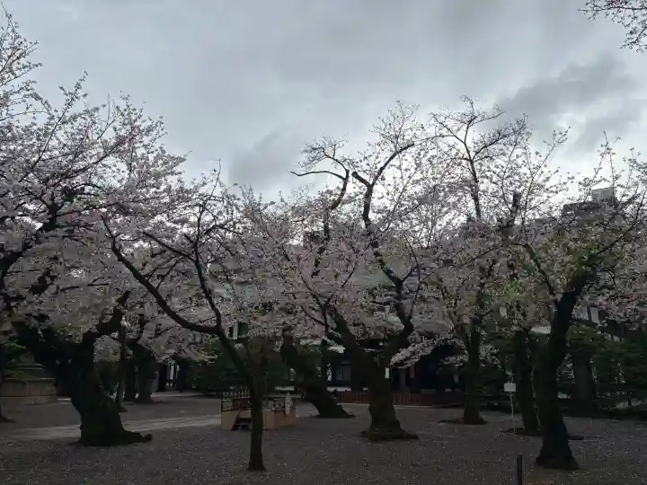 靖國神社の{uncategorized: "未分類", other: "その他", undefined: "問題あり", building: "その他建物", grave: "お墓", sacred_gate: "鳥居", guardian: "狛犬", statue: "像", buddha: "仏像", history: "歴史", nature: "自然", garden: "庭園", animal: "動物", pagoda: "塔", temizu: "手水舎", mountain_gate: "山門・神門", sanctuary: "本殿・本堂", subordinate: "末社・摂社", art: "芸術", scenery: "景色", jizo: "地蔵", ema: "絵馬", goshuin: "御朱印", omikuji: "おみくじ", items: "授与品その他", amulet: "お守り", goshuincho: "御朱印帳", eats: "食事", festival: "お祭り", votive_dance: "神楽", shichigosan: "七五三参", wedding: "結婚式", experience: "体験その他", initially: "初詣", around: "周辺", anti_infection: "感染症対策"}
