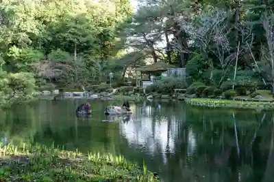 平安神宮(京都府)