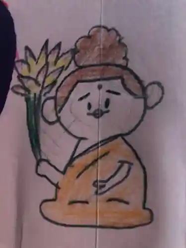 潮音院のその他建物