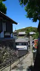 叡福寺(大阪府)