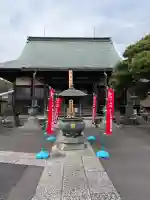 大善寺の{uncategorized: "未分類", other: "その他", undefined: "問題あり", building: "その他建物", grave: "お墓", sacred_gate: "鳥居", guardian: "狛犬", statue: "像", buddha: "仏像", history: "歴史", nature: "自然", garden: "庭園", animal: "動物", pagoda: "塔", temizu: "手水舎", mountain_gate: "山門・神門", sanctuary: "本殿・本堂", subordinate: "末社・摂社", art: "芸術", scenery: "景色", jizo: "地蔵", ema: "絵馬", goshuin: "御朱印", omikuji: "おみくじ", items: "授与品その他", amulet: "お守り", goshuincho: "御朱印帳", eats: "食事", festival: "お祭り", votive_dance: "神楽", shichigosan: "七五三参", wedding: "結婚式", experience: "体験その他", initially: "初詣", around: "周辺", anti_infection: "感染症対策"}