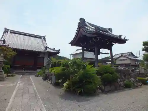浄玖寺(滋賀県)
