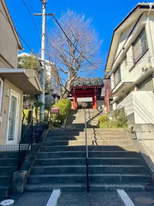 海福寺の{uncategorized: "未分類", other: "その他", undefined: "問題あり", building: "その他建物", grave: "お墓", sacred_gate: "鳥居", guardian: "狛犬", statue: "像", buddha: "仏像", history: "歴史", nature: "自然", garden: "庭園", animal: "動物", pagoda: "塔", temizu: "手水舎", mountain_gate: "山門・神門", sanctuary: "本殿・本堂", subordinate: "末社・摂社", art: "芸術", scenery: "景色", jizo: "地蔵", ema: "絵馬", goshuin: "御朱印", omikuji: "おみくじ", items: "授与品その他", amulet: "お守り", goshuincho: "御朱印帳", eats: "食事", festival: "お祭り", votive_dance: "神楽", shichigosan: "七五三参", wedding: "結婚式", experience: "体験その他", initially: "初詣", around: "周辺", anti_infection: "感染症対策"}