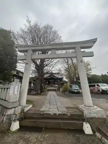 滝野川八幡神社の{uncategorized: "未分類", other: "その他", undefined: "問題あり", building: "その他建物", grave: "お墓", sacred_gate: "鳥居", guardian: "狛犬", statue: "像", buddha: "仏像", history: "歴史", nature: "自然", garden: "庭園", animal: "動物", pagoda: "塔", temizu: "手水舎", mountain_gate: "山門・神門", sanctuary: "本殿・本堂", subordinate: "末社・摂社", art: "芸術", scenery: "景色", jizo: "地蔵", ema: "絵馬", goshuin: "御朱印", omikuji: "おみくじ", items: "授与品その他", amulet: "お守り", goshuincho: "御朱印帳", eats: "食事", festival: "お祭り", votive_dance: "神楽", shichigosan: "七五三参", wedding: "結婚式", experience: "体験その他", initially: "初詣", around: "周辺", anti_infection: "感染症対策"}