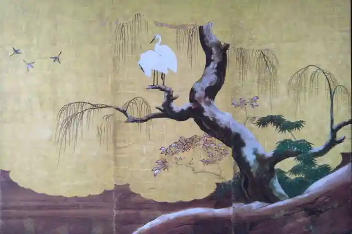 天球院(京都府)