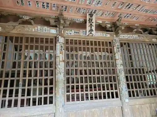 清水寺のその他建物