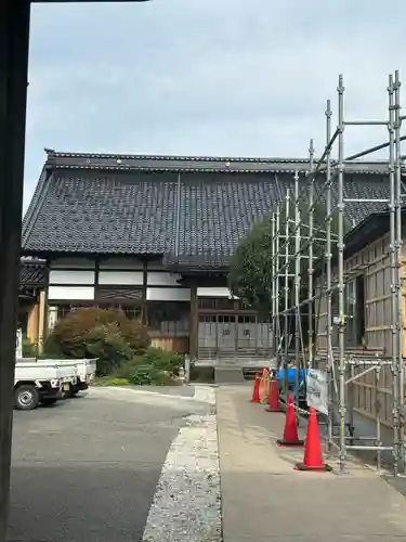 寶集寺(石川県)