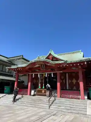 東京羽田 穴守稲荷神社の{uncategorized: "未分類", other: "その他", undefined: "問題あり", building: "その他建物", grave: "お墓", sacred_gate: "鳥居", guardian: "狛犬", statue: "像", buddha: "仏像", history: "歴史", nature: "自然", garden: "庭園", animal: "動物", pagoda: "塔", temizu: "手水舎", mountain_gate: "山門・神門", sanctuary: "本殿・本堂", subordinate: "末社・摂社", art: "芸術", scenery: "景色", jizo: "地蔵", ema: "絵馬", goshuin: "御朱印", omikuji: "おみくじ", items: "授与品その他", amulet: "お守り", goshuincho: "御朱印帳", eats: "食事", festival: "お祭り", votive_dance: "神楽", shichigosan: "七五三参", wedding: "結婚式", experience: "体験その他", initially: "初詣", around: "周辺", anti_infection: "感染症対策"}