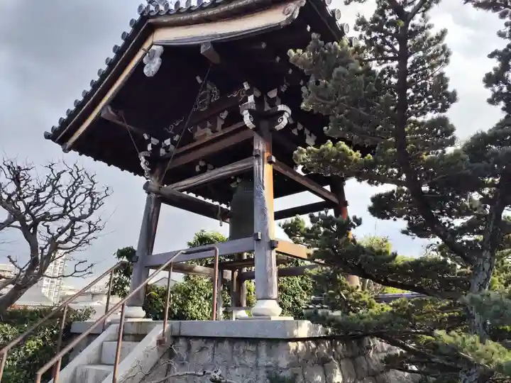 光清寺(京都府)