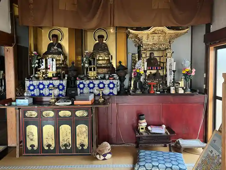 実相院(愛知県)