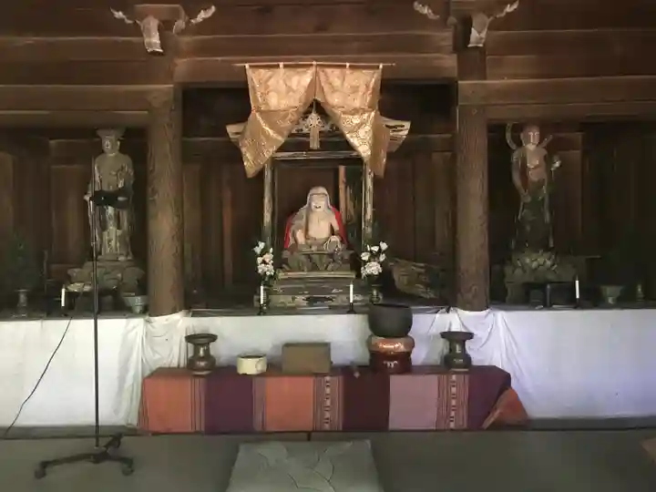 志度寺(香川県)