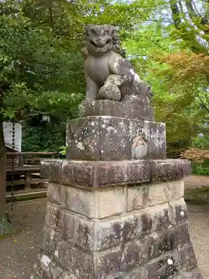 一ノ矢八坂神社の{uncategorized: "未分類", other: "その他", undefined: "問題あり", building: "その他建物", grave: "お墓", sacred_gate: "鳥居", guardian: "狛犬", statue: "像", buddha: "仏像", history: "歴史", nature: "自然", garden: "庭園", animal: "動物", pagoda: "塔", temizu: "手水舎", mountain_gate: "山門・神門", sanctuary: "本殿・本堂", subordinate: "末社・摂社", art: "芸術", scenery: "景色", jizo: "地蔵", ema: "絵馬", goshuin: "御朱印", omikuji: "おみくじ", items: "授与品その他", amulet: "お守り", goshuincho: "御朱印帳", eats: "食事", festival: "お祭り", votive_dance: "神楽", shichigosan: "七五三参", wedding: "結婚式", experience: "体験その他", initially: "初詣", around: "周辺", anti_infection: "感染症対策"}