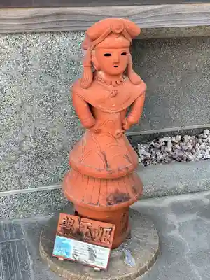 青島神社（青島神宮）(宮崎県)