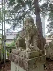 玉前神社(千葉県)