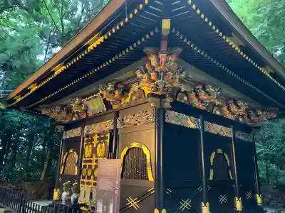 瑞鳳寺のその他建物