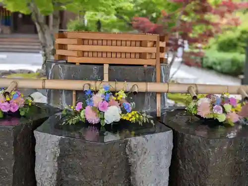 尊永寺(静岡県)