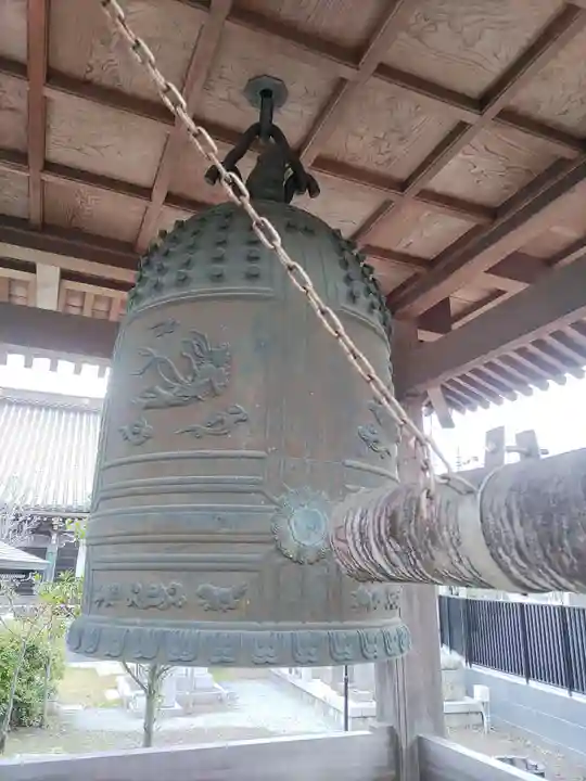 普門寺のその他建物