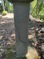 上浅間神社(千葉県)
