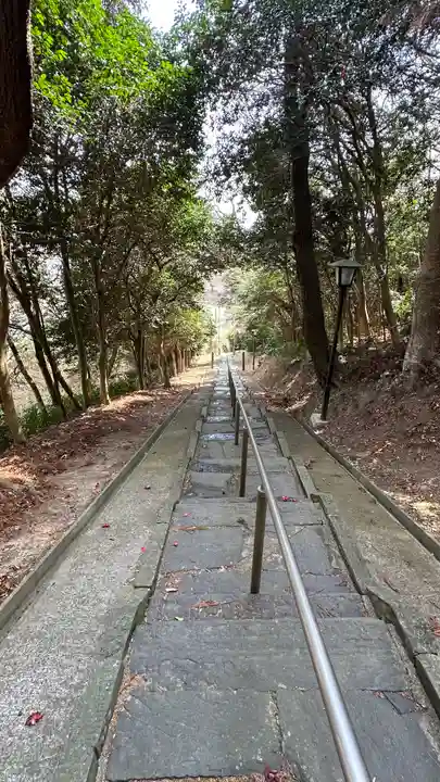 毘沙門堂(宮城県)