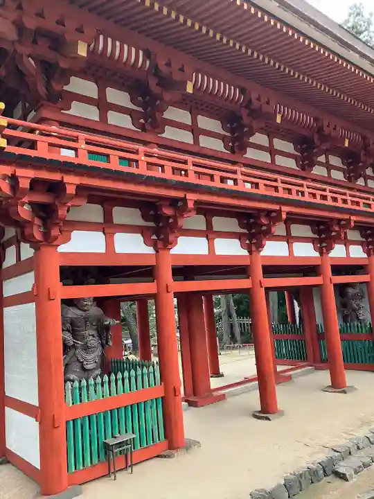 壇上伽藍(和歌山県)