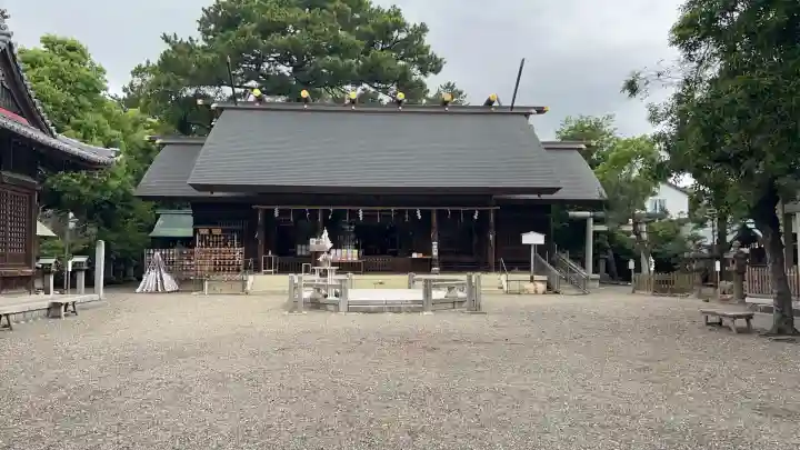 安久美神戸神明社の{uncategorized: "未分類", other: "その他", undefined: "問題あり", building: "その他建物", grave: "お墓", sacred_gate: "鳥居", guardian: "狛犬", statue: "像", buddha: "仏像", history: "歴史", nature: "自然", garden: "庭園", animal: "動物", pagoda: "塔", temizu: "手水舎", mountain_gate: "山門・神門", sanctuary: "本殿・本堂", subordinate: "末社・摂社", art: "芸術", scenery: "景色", jizo: "地蔵", ema: "絵馬", goshuin: "御朱印", omikuji: "おみくじ", items: "授与品その他", amulet: "お守り", goshuincho: "御朱印帳", eats: "食事", festival: "お祭り", votive_dance: "神楽", shichigosan: "七五三参", wedding: "結婚式", experience: "体験その他", initially: "初詣", around: "周辺", anti_infection: "感染症対策"}