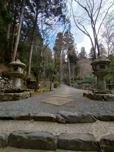 高山寺(京都府)