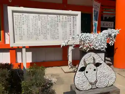 賀茂別雷神社（上賀茂神社）(京都府)