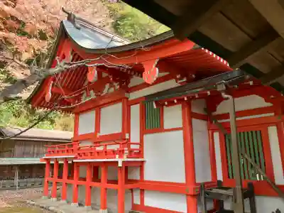 荏柄天神社(神奈川県)