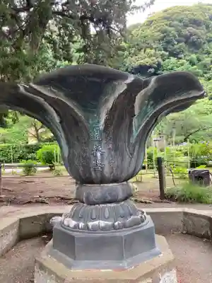 建長寺のその他建物