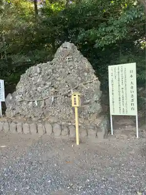 砥鹿神社（里宮）(愛知県)
