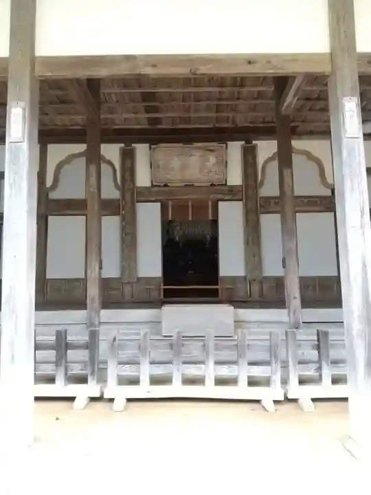 大雄寺(栃木県)