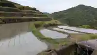 荒神宮(香川県)