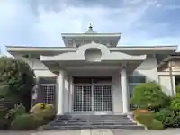 称名寺(東京都)