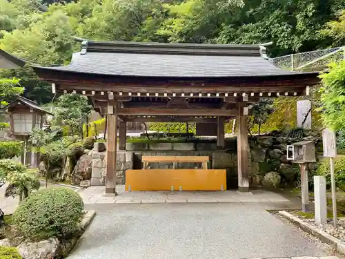 伊奈波神社(岐阜県)