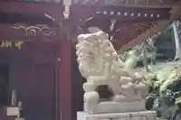 八王寺(埼玉県)