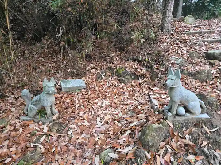 千手寺(京都府)
