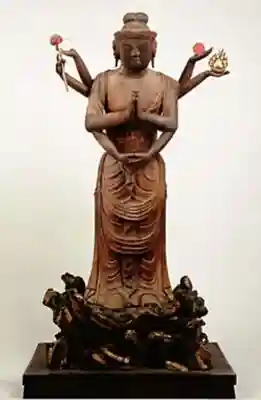 円照寺(大阪府)