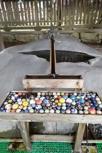 飛騨総社(岐阜県)