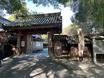 𠮷水神社（吉水神社）(奈良県)