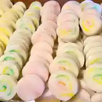 西照寺(愛知県)