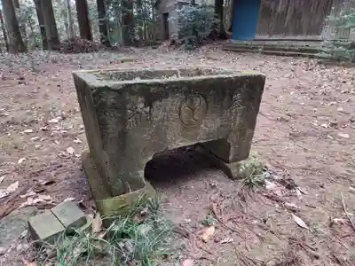 今宮神社(栃木県)