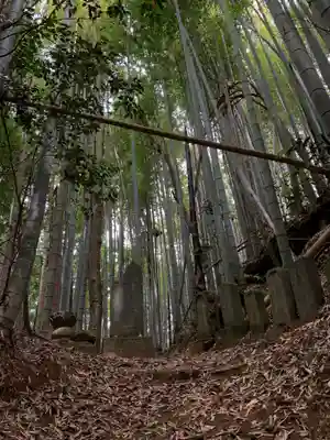 安立寺(千葉県)