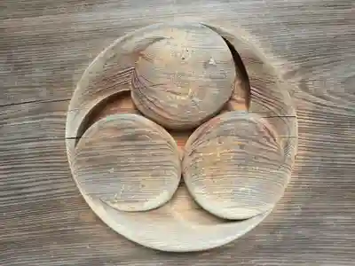 日吉神社(滋賀県)