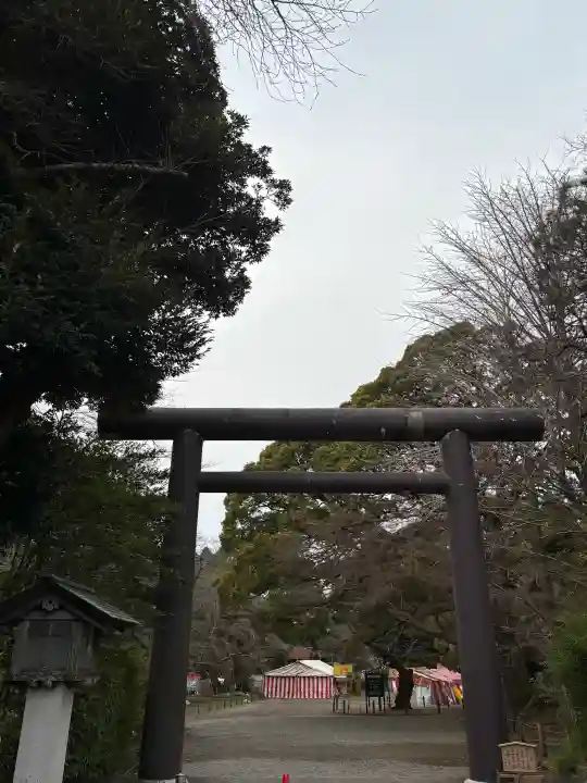 常磐神社の{uncategorized: "未分類", other: "その他", undefined: "問題あり", building: "その他建物", grave: "お墓", sacred_gate: "鳥居", guardian: "狛犬", statue: "像", buddha: "仏像", history: "歴史", nature: "自然", garden: "庭園", animal: "動物", pagoda: "塔", temizu: "手水舎", mountain_gate: "山門・神門", sanctuary: "本殿・本堂", subordinate: "末社・摂社", art: "芸術", scenery: "景色", jizo: "地蔵", ema: "絵馬", goshuin: "御朱印", omikuji: "おみくじ", items: "授与品その他", amulet: "お守り", goshuincho: "御朱印帳", eats: "食事", festival: "お祭り", votive_dance: "神楽", shichigosan: "七五三参", wedding: "結婚式", experience: "体験その他", initially: "初詣", around: "周辺", anti_infection: "感染症対策"}