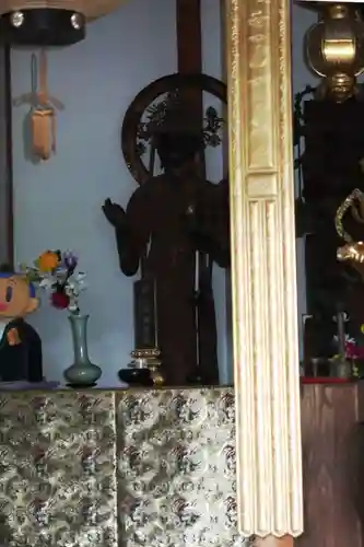 西薬師教会(愛知県)