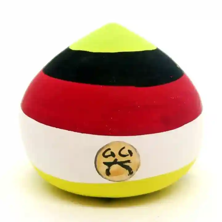 大乗坊の授与品その他