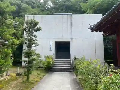 神恵院(香川県)