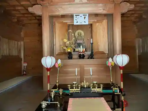 壇上伽藍(和歌山県)