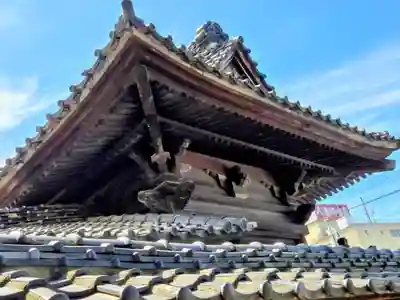 千方神社(埼玉県)