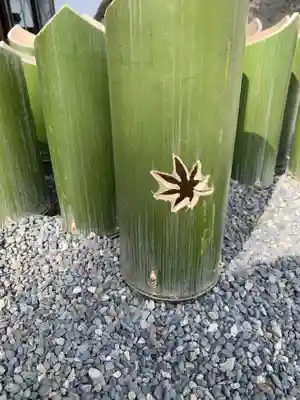 東寺（教王護国寺）(京都府)